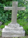image of grave number 75467